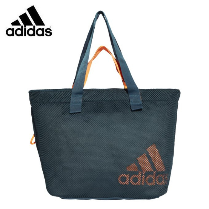 Adidas W ST TOTE MS